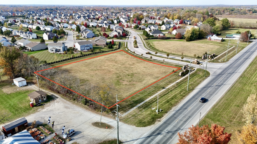 Listing Image 5