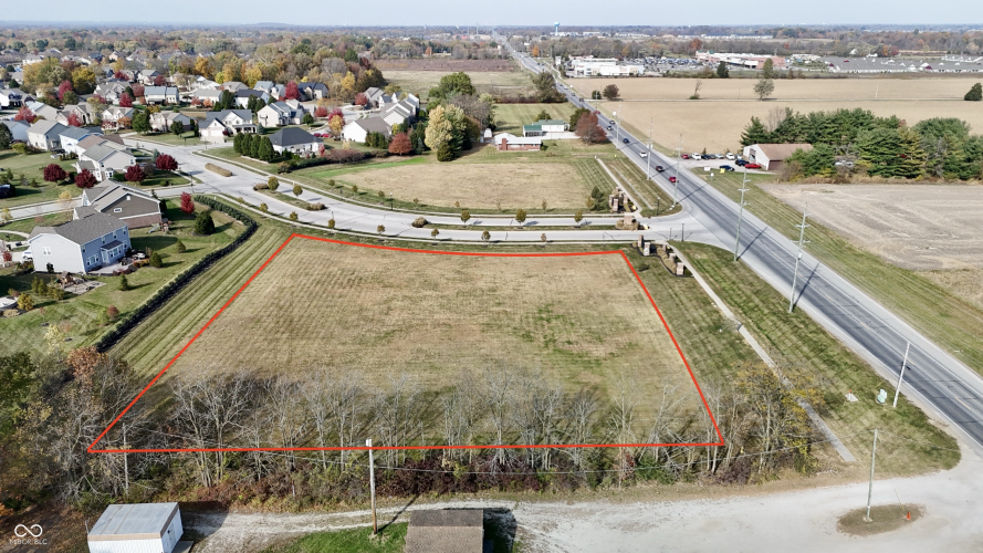 Listing Image 6