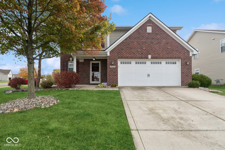 18249  La Costa Way Westfield, IN 46062 | MLS 22009692