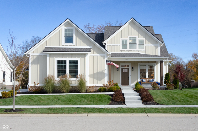 14289  McCormick Circle Carmel, IN 46033 | MLS 22009994