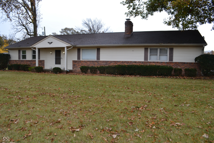 3601  Winter Street Lafayette, IN 47909 | MLS 22010276