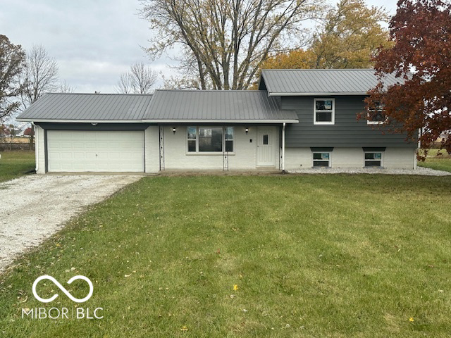 2770 W 38th Street Marion, IN 46953 | MLS 22010301