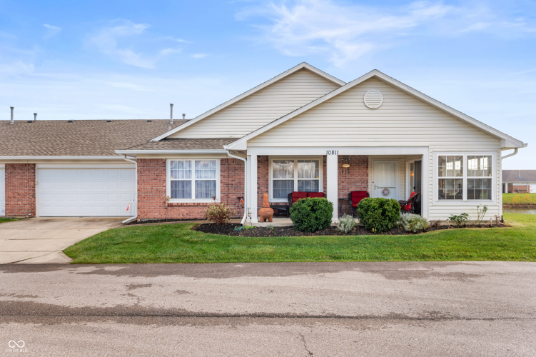 10811  Cape Coral Lane Indianapolis, IN 46229 | MLS 22010391