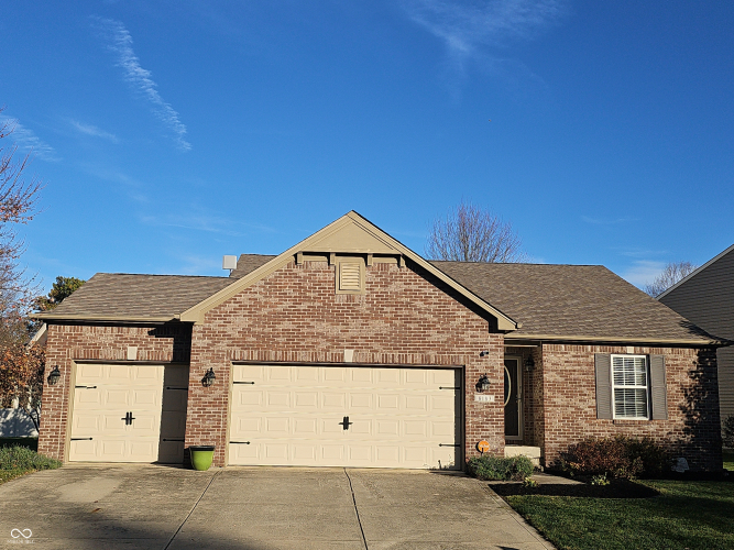 8183  Admirals Landing Place Indianapolis, IN 46236 | MLS 22010456