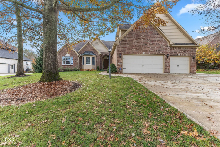 15041  Super Star Drive Carmel, IN 46032 | MLS 22010460