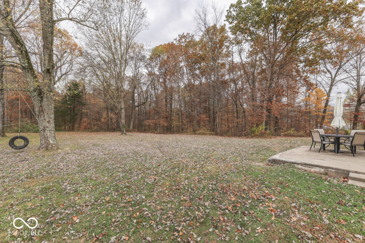 Listing Image 33