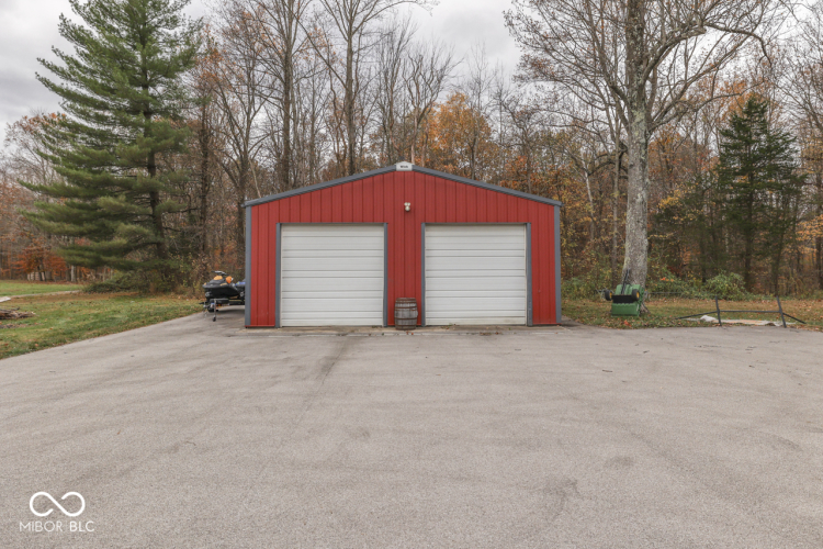 Listing Image 34