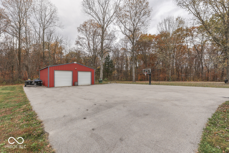 Listing Image 35