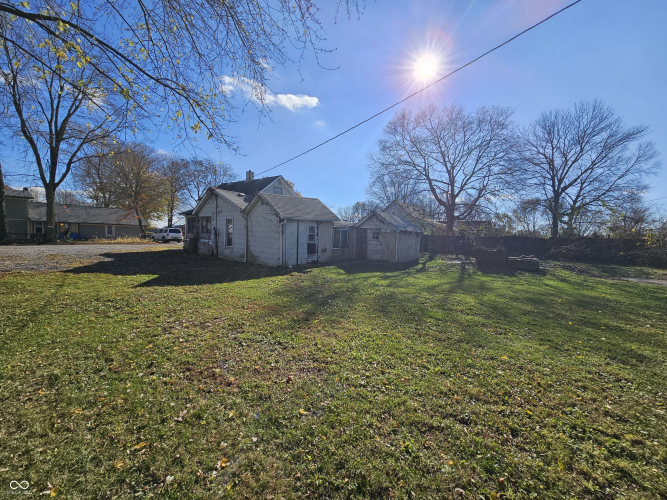 Listing Image 9