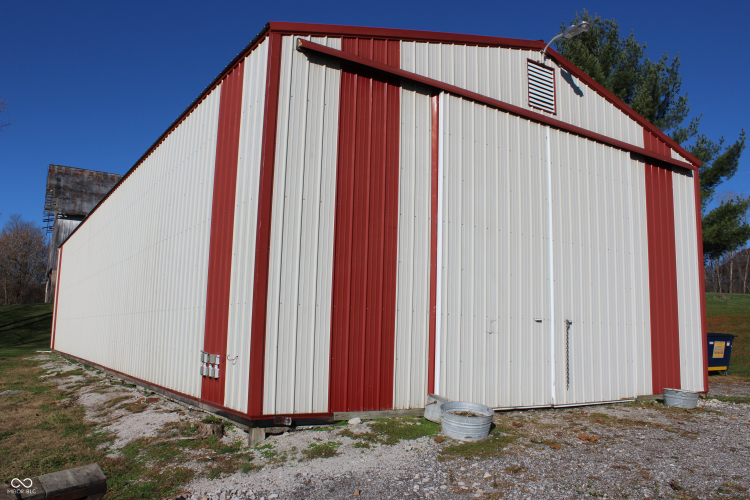 Listing Image 24