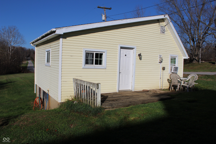 Listing Image 25