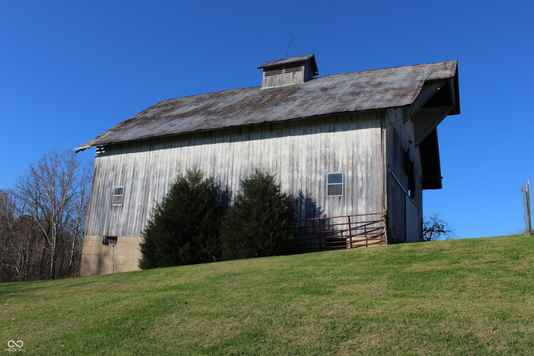 Listing Image 29