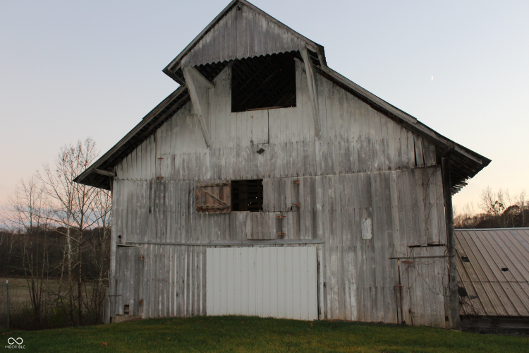 Listing Image 30