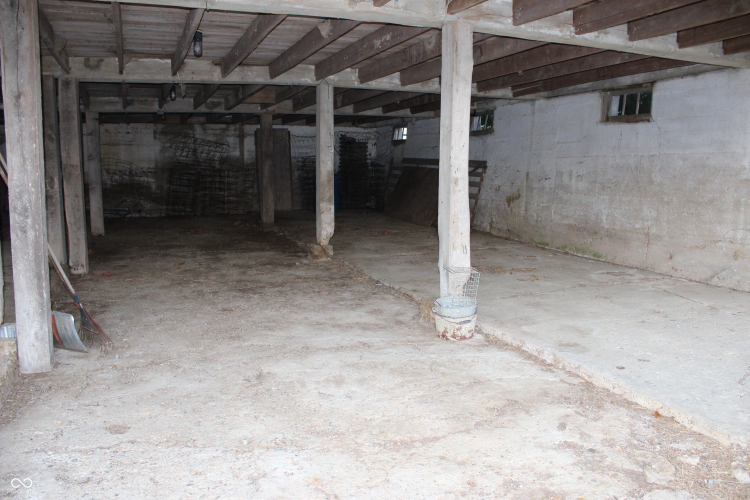 Listing Image 33