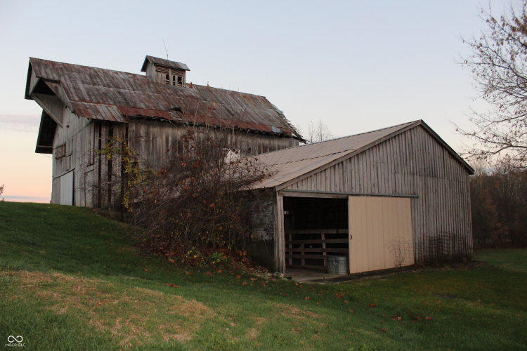 Listing Image 34