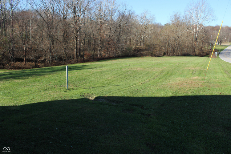 Listing Image 36