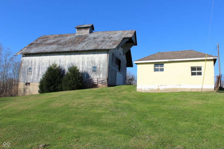 Listing Image 37