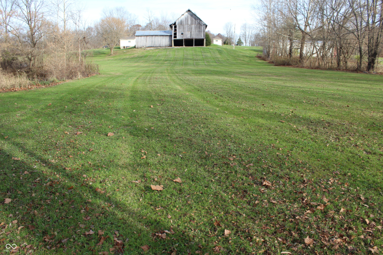 Listing Image 42