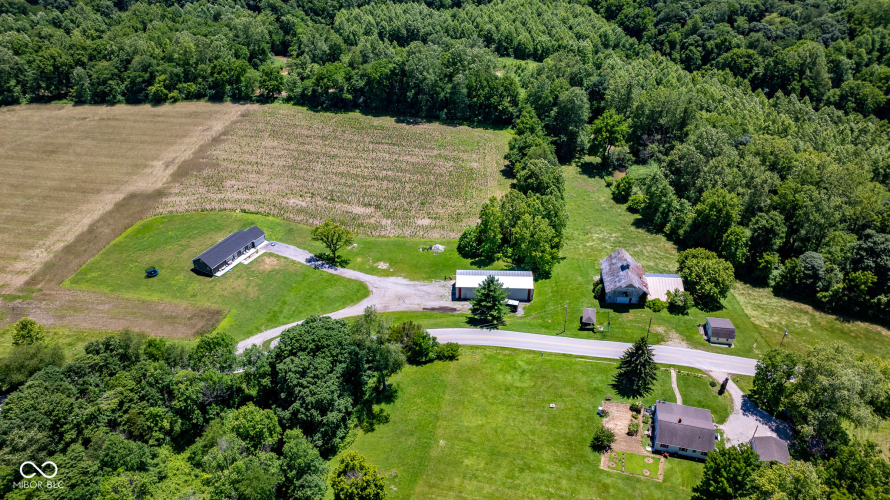 Listing Image 43