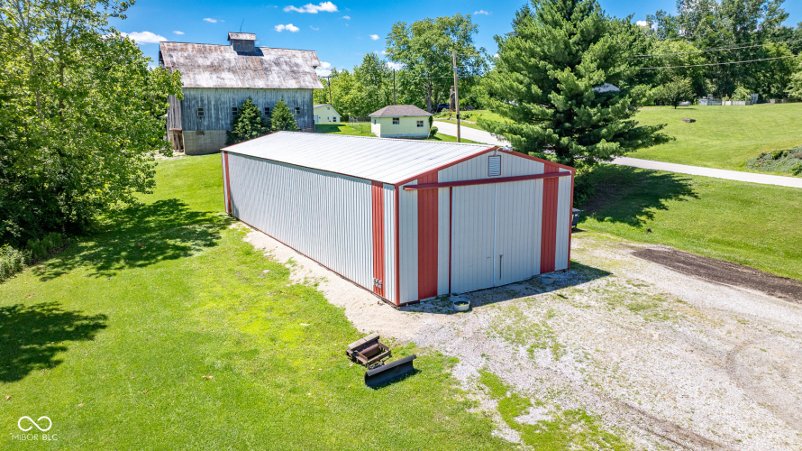 Listing Image 44