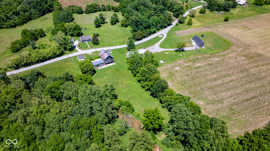 Listing Image 45