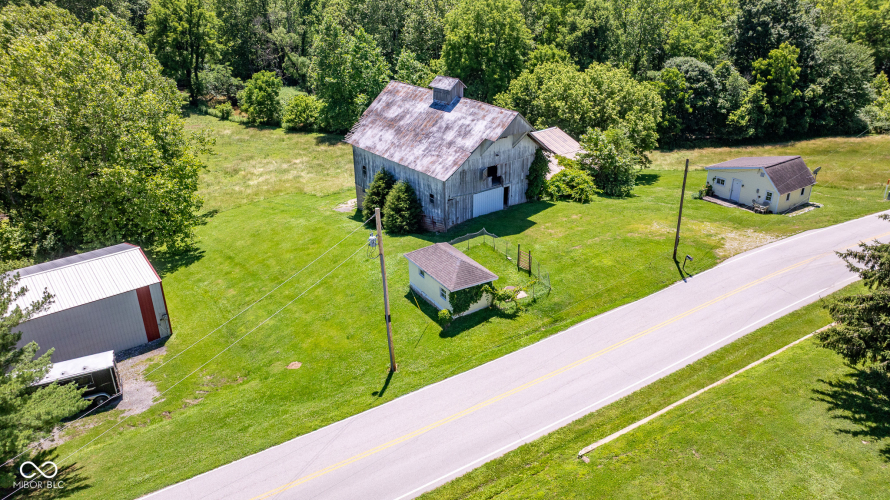 Listing Image 46