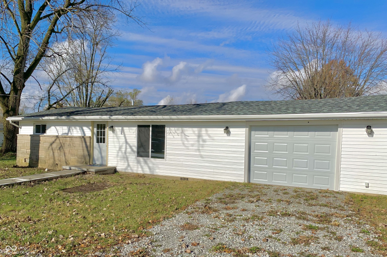 3508 E Race Street Muncie, IN 47303 | MLS 22011228