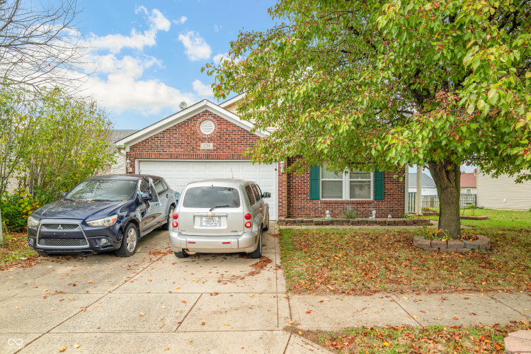 1728  Brassica Way Indianapolis, IN 46217 | MLS 22011283