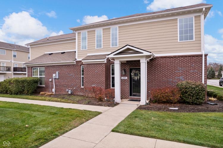 7135  Marshbury Way Indianapolis, IN 46278 | MLS 22011372