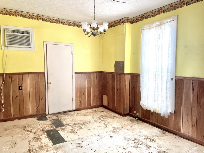 Listing Image 28