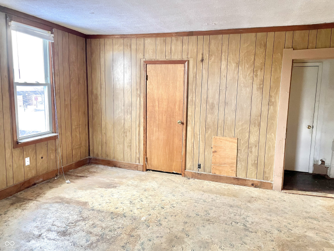Listing Image 36