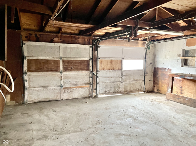 Listing Image 49
