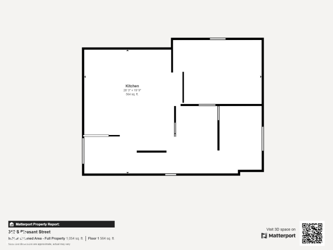 Listing Image 6