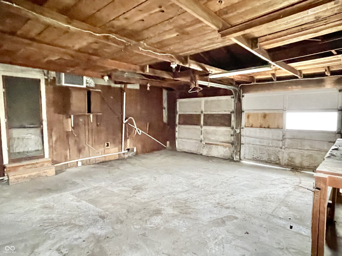 Listing Image 51