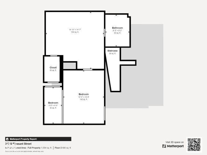 Listing Image 7