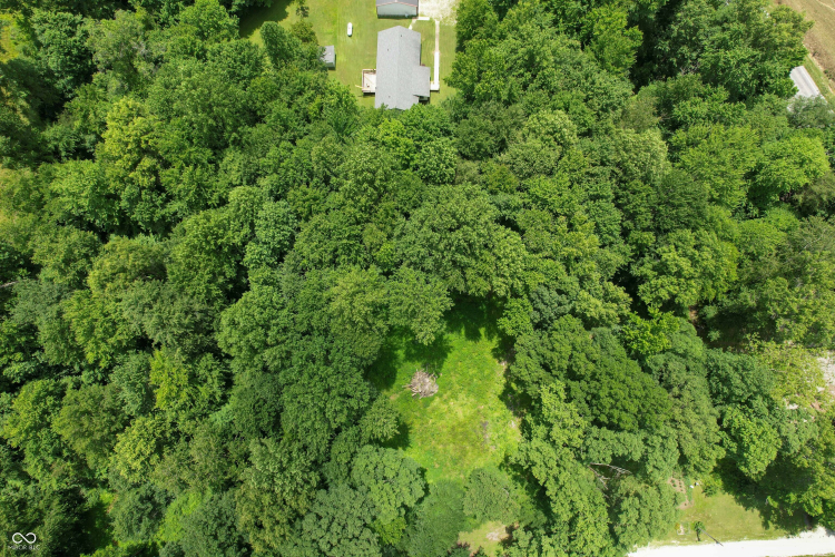 Listing Image 24