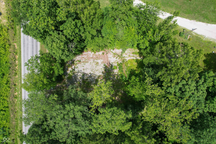 Listing Image 27