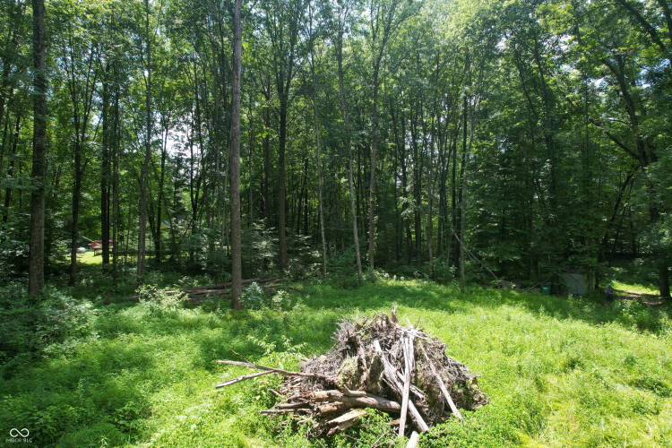 Listing Image 28