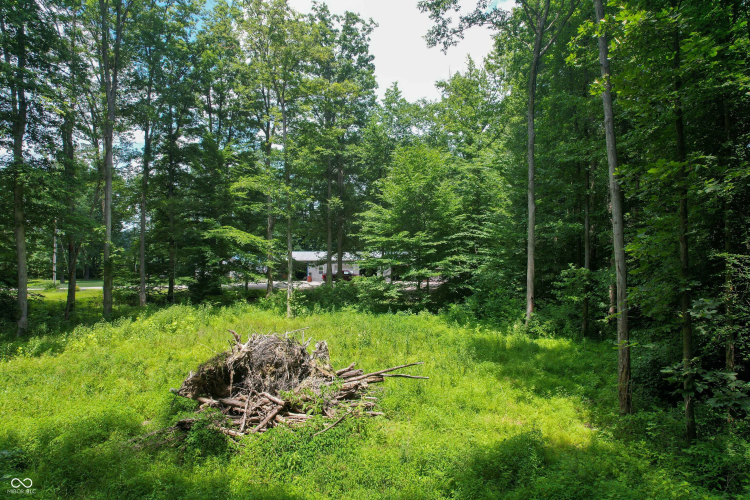 Listing Image 29