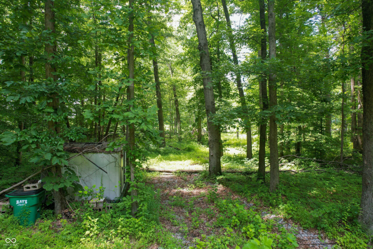Listing Image 30