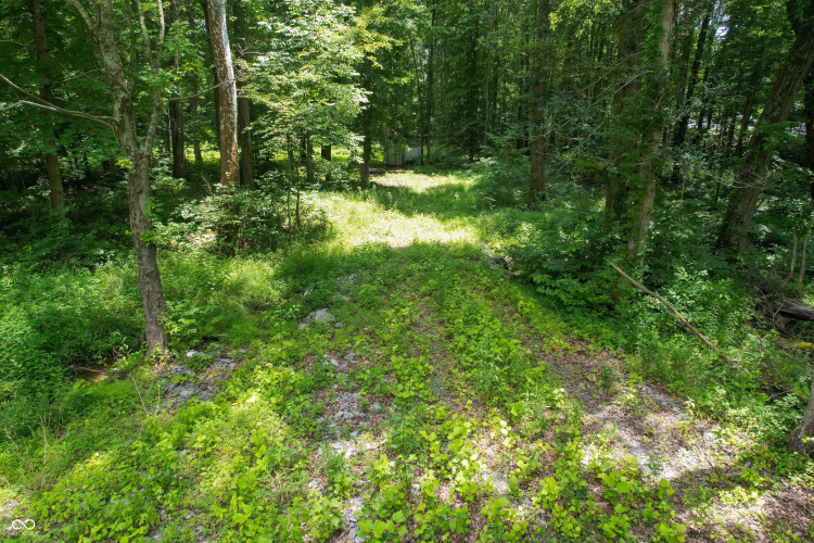 Listing Image 31