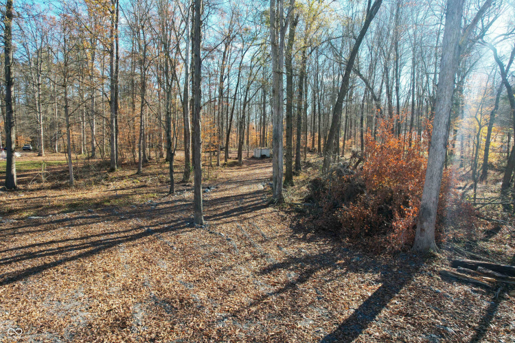 Listing Image 48