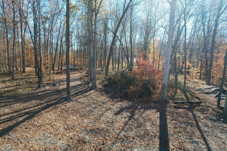 Listing Image 49