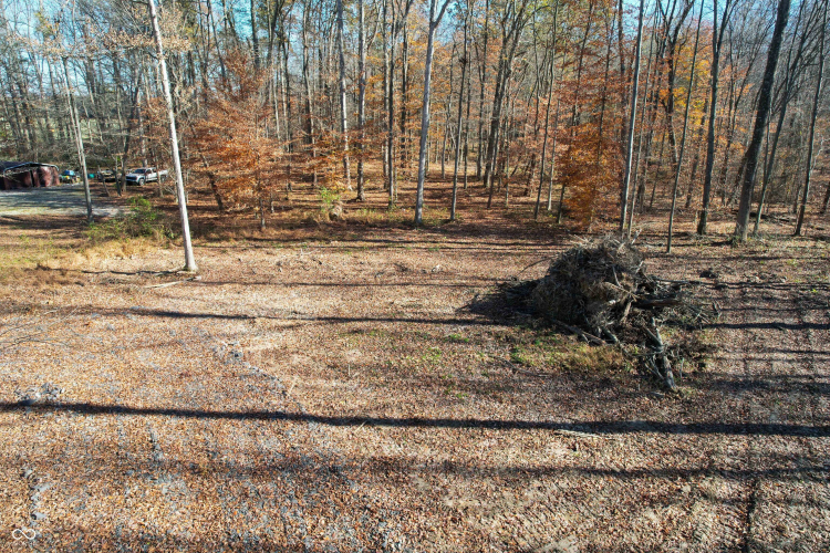 Listing Image 51