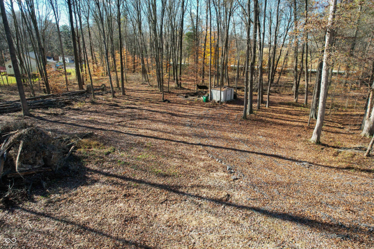 Listing Image 52