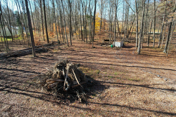 Listing Image 53