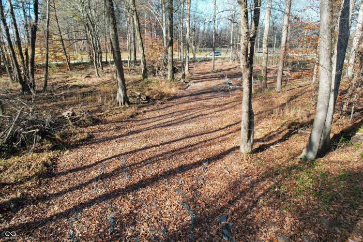 Listing Image 55