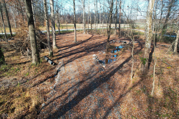 Listing Image 57
