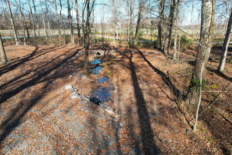 Listing Image 59
