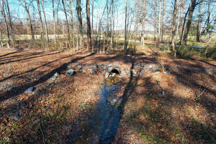 Listing Image 63